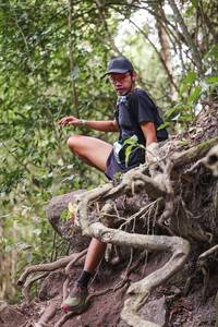 BIB: 
                            <button type="button" onclick="openModal(28095433)" class="btn btn-primary btn-sm float-right btn-popup" data-toggle="modal" data-target=".modal-high-quality">
                        <i class="fas fa-shopping-cart"></i> Add to Cart
                    </button>
                                            <button type="button" onclick="isThisMe(28095433, true)" class="btn btn-success btn-sm float-right btn-popup btn-isme hidden" data-toggle="tooltip" data-placement="bottom" title="นี่คือรูปของคุณใช่ไหม คลิกที่นี่เพื่อเอาเข้าอัลบั้ม">
                        <i class="fas fa-plus"></i> Add to album
                    </button>
                    <button type="button" onclick="isThisMe(28095433, false)" class="btn btn-warning btn-sm float-right btn-popup btn-isnotme hidden">
                        <i class="fas fa-ban"></i> Remove from album
                    </button>